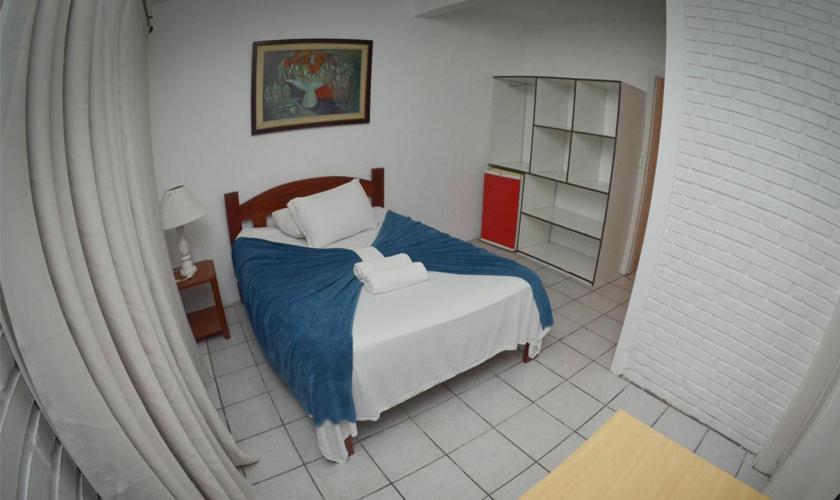 Rede Hs Hotelaria Florianópolis Kültér fotó