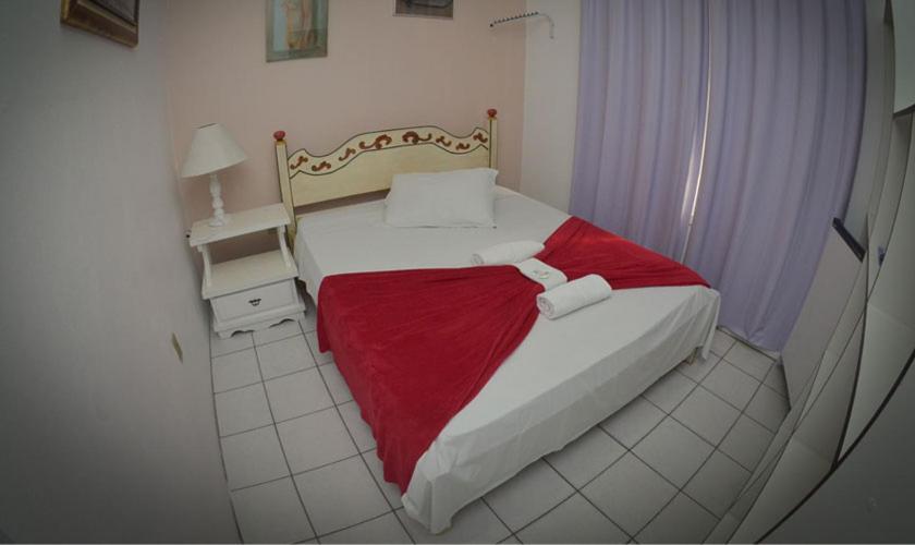 Rede Hs Hotelaria Florianópolis Kültér fotó