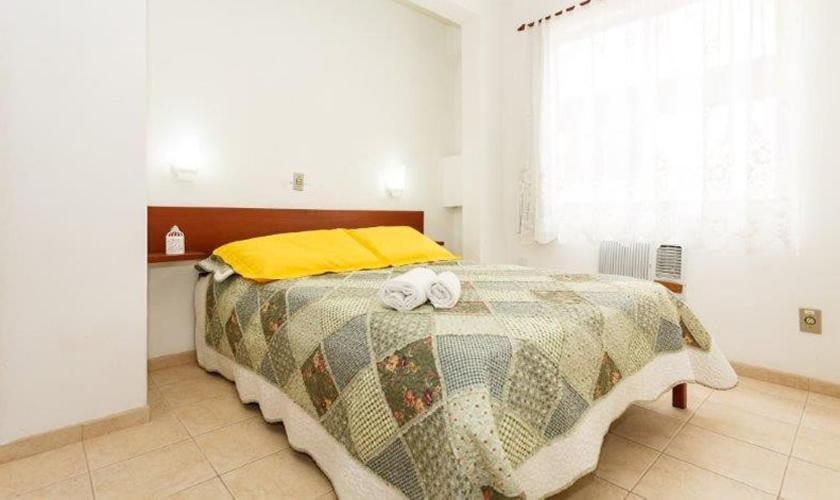 Rede Hs Hotelaria Florianópolis Kültér fotó