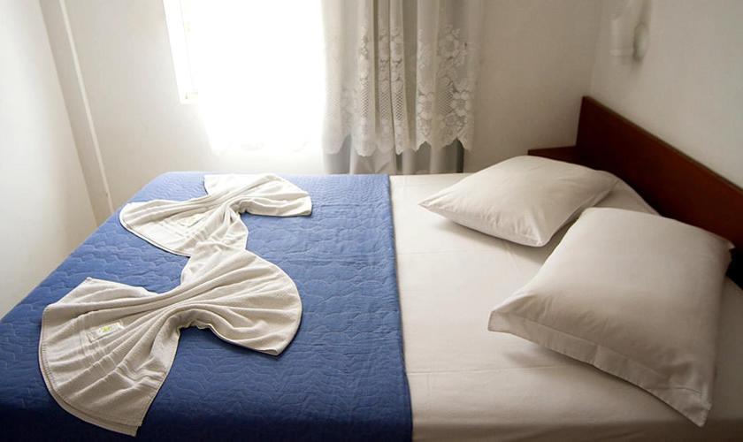 Rede Hs Hotelaria Florianópolis Kültér fotó