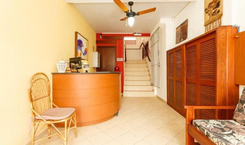 Rede Hs Hotelaria Florianópolis Kültér fotó