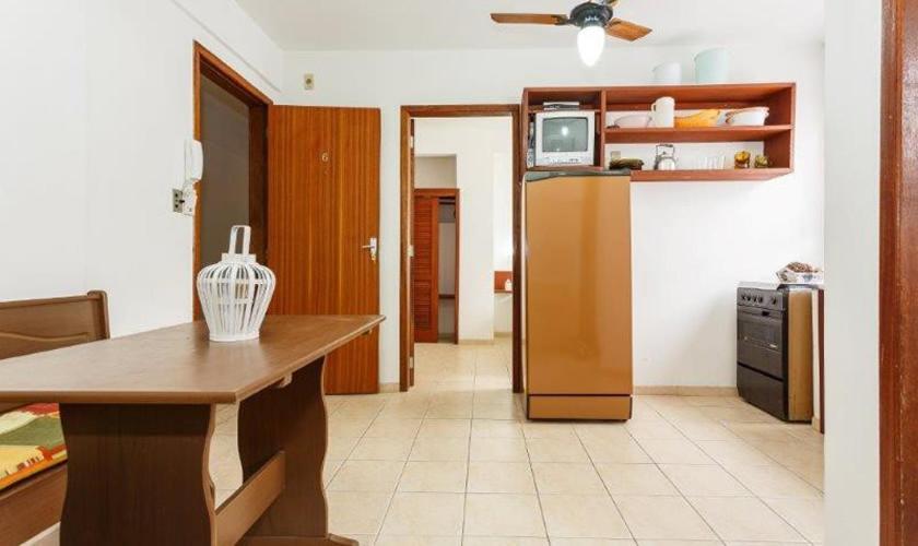 Rede Hs Hotelaria Florianópolis Kültér fotó